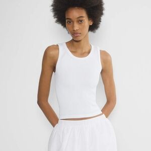 NEW Sunday Best Cinch Seamless Tank